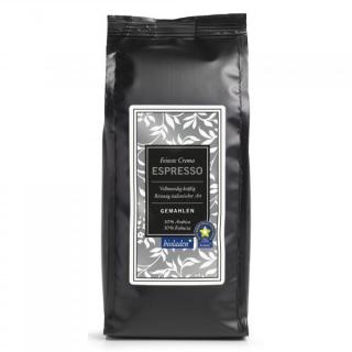 b* Espresso gemahlen 250g