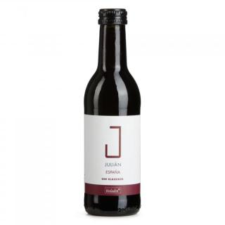 Julián rot 0,25l
