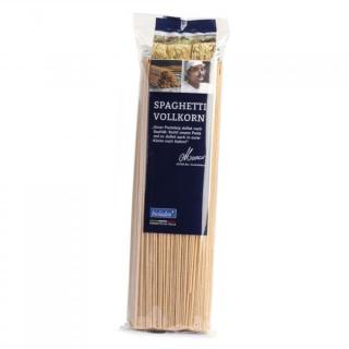 b* Vollkorn Spaghetti 500g