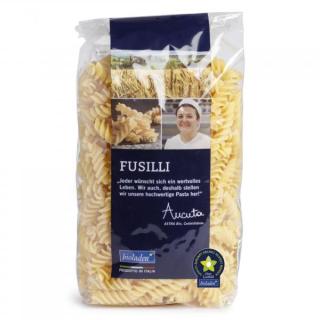 b* Fusilli 500g