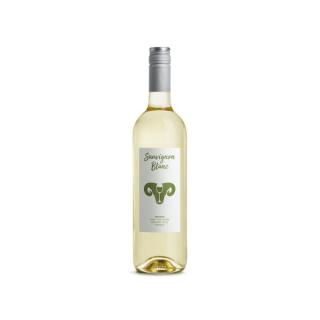 Sauvignon Blanc 0,75l