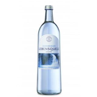 Hornberger still 1l