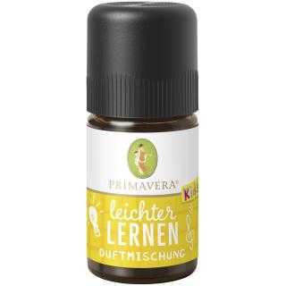 Duftmischung "Leichter lernen" 5ml