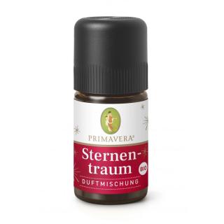 Duftmischung "Sternentraum" 5ml