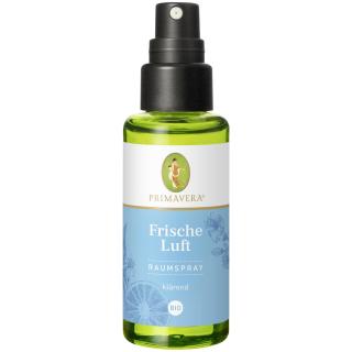 Raumspray "Frische Luft" 50ml