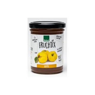 Fruchtix Quitte 220g SEM