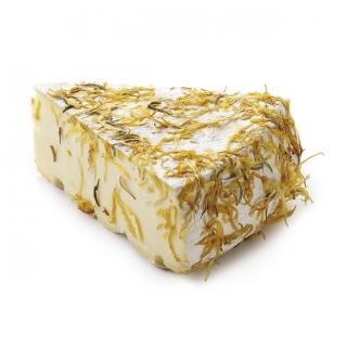 Damse Brie Marigold (Ringelblume)