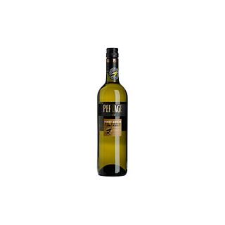 Pinot Grigiot del Veneto,weiß 0,75l