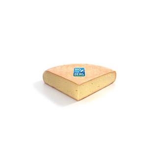 Hatzenstädter Almbauernkäse