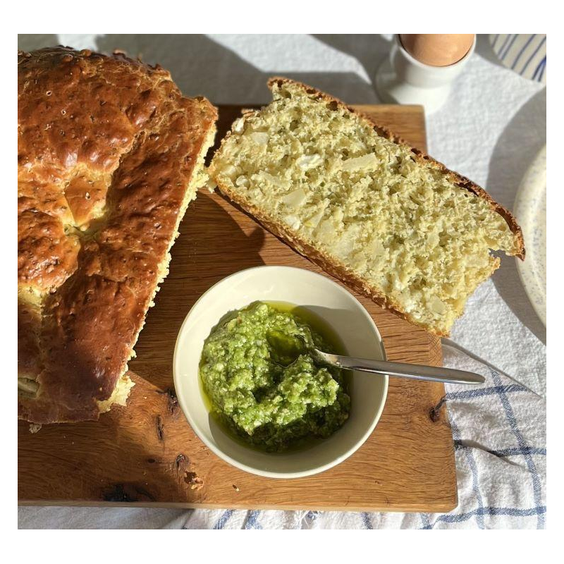 platzhalter