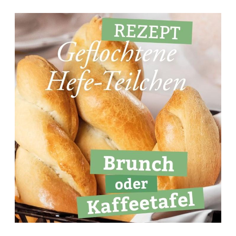 platzhalter