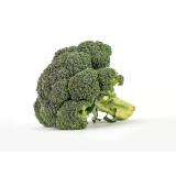 Brokkoli