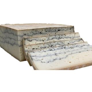 L´Escabier de Chèvre 45% Fett i. Tr.