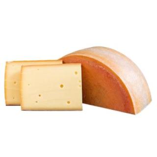 Kärntner Sennerkäse 50% Fett i. Tr.