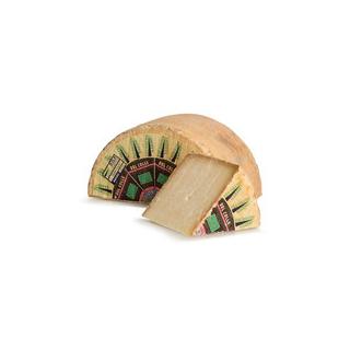 Pecorino Sardo Maturo 50% Fett i. Tr.