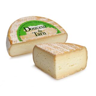 Douceur du Tarn 50% Fett i. Tr.