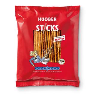 Sticks 175g HUO