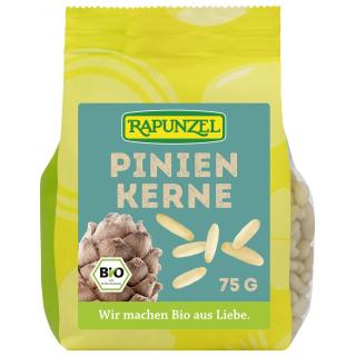 Pinienkerne 75g RAP