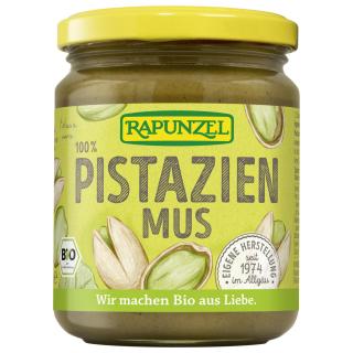 Pistazienmus 225g RAP