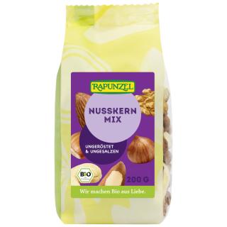 Nusskernmischung 200g RAP