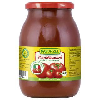 Tomatenmark 1kg RAP