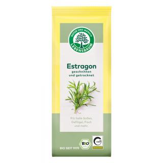 Estragon 15g LEB