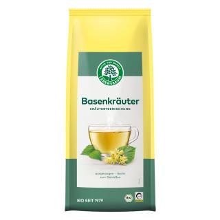Basenkräuter 60g LEB