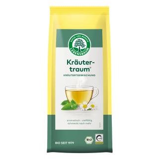 Kräutertraum 50g LEB