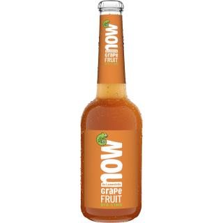 now Grapefruit 0,33l