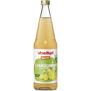 Traubensaft weiß  0,7l VOE