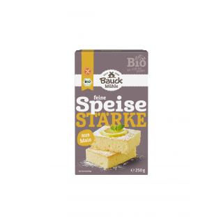 Speisestärke 250g BAK