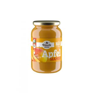 Apfel-Mangomark 360g BAK