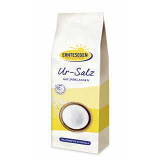 Ursalz fein 1kg ERN