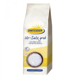 Ursalz grob für die Mühle 300g ERN