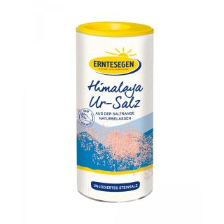 Himalaya Ur-Salz fein im Streuer 400g ERN