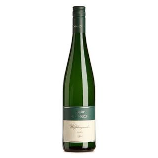 Weißburgunder trocken 0,75l