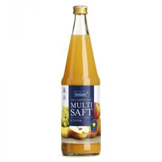 b* Multisaft 0,7l