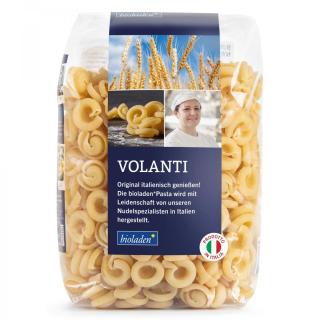 b* Volanti 500g