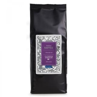 b* Hochlandkaffee Arabica gemahlen 500g