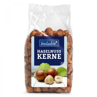 b* Haselnusskerne 250g