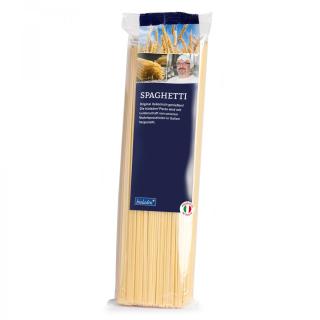 b* Spaghetti 500g