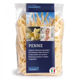 b* Penne 500g