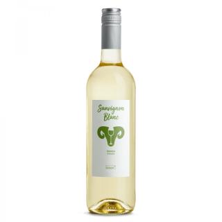 Sauvignon Blanc 0,75l