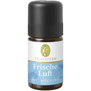 Duftmischung "Frische Luft" 5ml