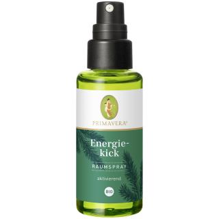 Raumspray "Energiekick" 50ml