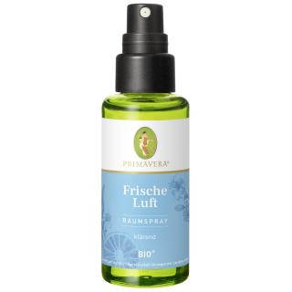 Raumspray "Frische Luft" 50ml