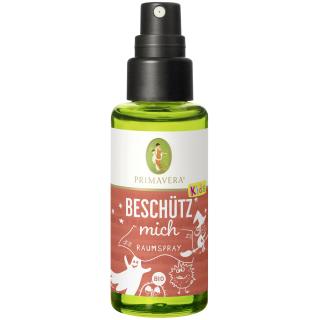 Raumspray "Beschütz mich" 50ml