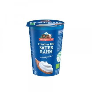 Sauerrahm 10% 200g BGL