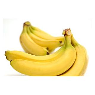 SFP Bananen