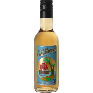 Rum Matraga "Fair Trade",  0,35l
